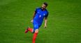 VIDEO: The first goal of Euro 2016 has been scored by France