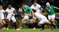 Ireland create history with against the odds victory over South Africa