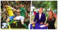 We asked a top Swedish journalist 7 key questions about Ireland v Sweden