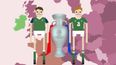 WATCH: Irish and Northern Irish Football explained in one brilliant sketch