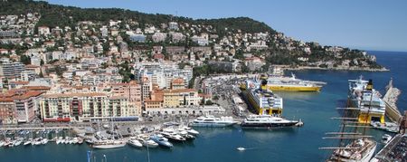 Sad news as a Northern Ireland supporter dies tragically in Nice