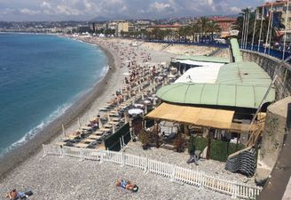 France’s ban on the burkini has been suspended by its highest court
