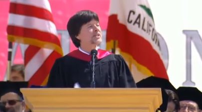 VIDEO: Filmmaker Ken Burns’ entire Donald Trump takedown in all its glory