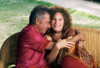 Most men wait this long before introducing their partner to their parents