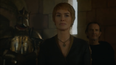 This is what Cersei Lannister is planning in Game of Thrones
