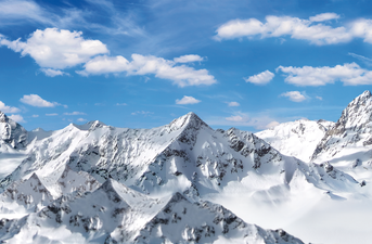 CLOSED – COMPETITION: Show us that you #LoveTheCold to win €500 cash