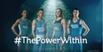 WATCH: This video about the power within Irish Olympic athletes will give you goosebumps