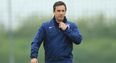 Gary Neville will be back on Sky Sports next season (Report)