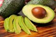 Avocado shortage is causing a crime wave in New Zealand