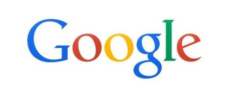 Here’s what Ireland’s top Google searches were for 2016