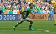 QUIZ: This Wes Hoolahan quiz will leave you feeling dizzy like Sweden
