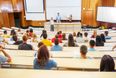 Over half of Irish college students are skipping lectures to go to work due to financial struggles