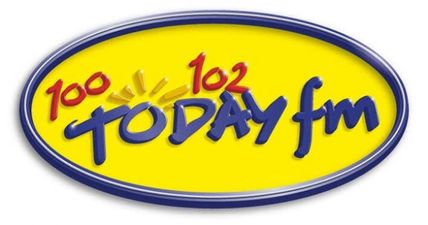 Today FM are changing their lineup as presenter says she’s been ‘fired’ from the station