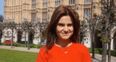 The husband of murdered Jo Cox has released a heartbreaking statement