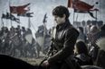 Game of Thrones fans will be delighted as Ramsay Bolton secures the ideal role in new series