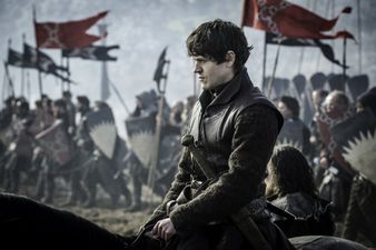 Game of Thrones fans will be delighted as Ramsay Bolton secures the ideal role in new series
