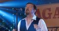 TRAILERCHEST: David Brent: Life on the Road will make you cringe so hard you’ll pull a muscle