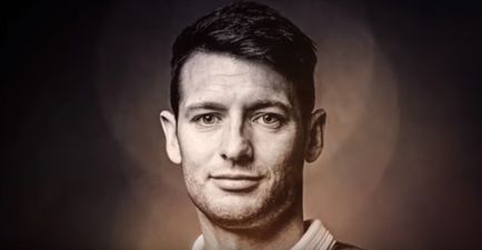 VIDEO: RTÉ pay homage to Wes Hoolahan with today’s pre-game montage