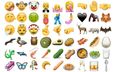 Apple has removed one of its new emojis following recent world events