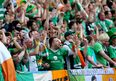 CLOSED – POLL: Help us decide which Ireland fan should win the ultimate post Euros prize