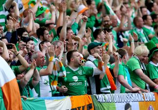 CLOSED – POLL: Help us decide which Ireland fan should win the ultimate post Euros prize