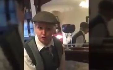 VIDEO: Every Irish dad uses at least three of these sayings