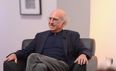 Curb Your Enthusiasm will be back sooner than we expected