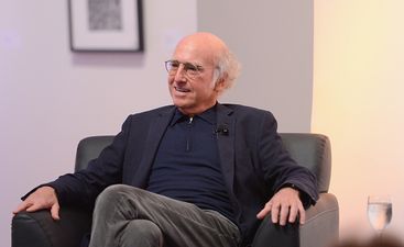 Curb Your Enthusiasm will be back sooner than we expected
