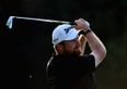 REACTION: Offaly’s Shane Lowry is tearing up the US Open