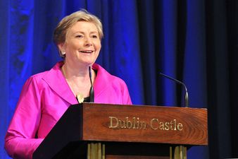 New fathers to receive €230-per-week under the new Paternity Leave bill