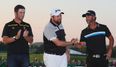 WATCH: Shane Lowry’s classy interview after a tough final day at the US Open