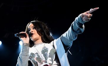 JOE’s 5 go-to gigs in Ireland this week (June 20 – June 26)