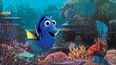 Finding Dory has made box office history