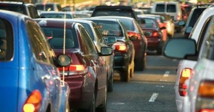 Here are the 10 Irish locations where it’s easiest and hardest to pass the driving test