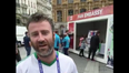 VIDEO: There’s an Irish fan embassy in Lille for any Irish who get into bother