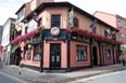 Galway pub offers reward to stranger who returned an employee’s wallet lost at the Euros