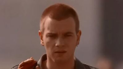 FEATURE: 10 of the most eye-popping final scenes in modern movie history