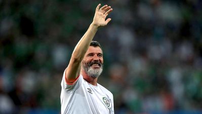 PIC: Man returns from the pub after the match to this warning from his wife