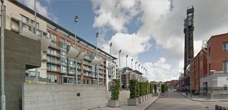 EURO 2016: Dublin City Council agrees to a fanzone for Ireland v France on Sunday