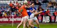Laois’ All-Ireland could be over after making seven substitutes against Armagh