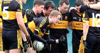 Quiz: Which classic club GAA player are you? Take the test to find out