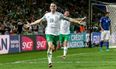 QUIZ: How well do you know Ireland’s new patron saint Robbie Brady?