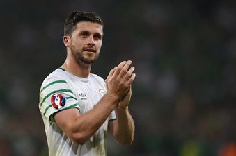 Republic of Ireland v France: The best looking bets ahead of the last 16 encounter