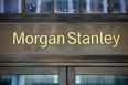 Morgan Stanley denies plans to move 2000 jobs from London to Dublin