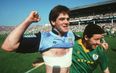 “It still hurts”: 25 years on from Dublin v Meath – the greatest GAA saga of all
