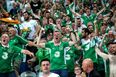 These are the 9 agonising stages of being an Ireland fan