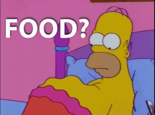 PIC: Someone has put a jumbo breakfast roll up for sale on DoneDeal and it looks unreal