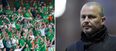 League of Ireland manager offers extremely passionate critique of Ireland’s footballing culture