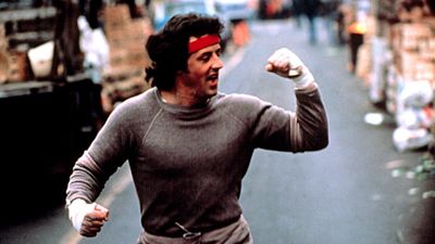 QUIZ: This Rocky quiz is so tough Apollo Creed wouldn’t get all the answers right