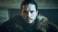 Game of Thrones Review: S6 E10: Winter is here
